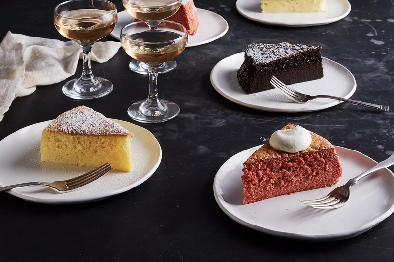 頂讓堅尼地城甜品糖水店生意飲食生意・生意轉讓・特許經營・加盟・做生意・生意頂讓・頂手・生意買賣・買生意・小食牌・商機・飲食牌照・開小食店・小本創業